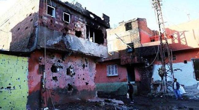 BM'den Türkiye'ye Soruşturma Çağrısı