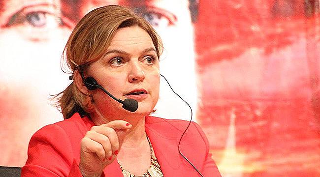 Böke; Devam Etsin mi Yoksa Etmesin mi