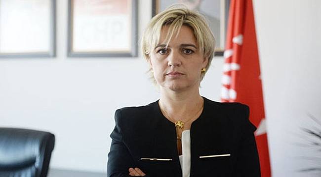 Böke: TL'de Her 1 Kuruşluk Kayıp, 3,5 Milyar Lira Zarar Demek!