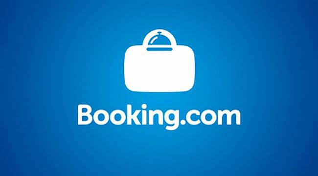 Booking İle İlgili Flaş Gelişme