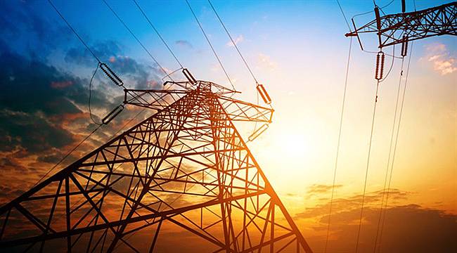 Borcunu Ödemeyenin Elektriği Kesilmeyecek
