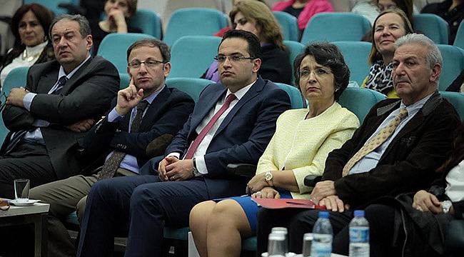 Bornova Belediyesi ve Ege Üniversitesi’nin En Sağlıklı İşbirliği