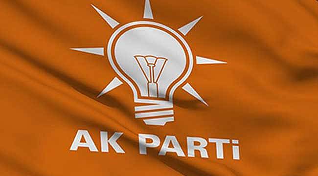 Bostanlı'da AK Partili Kadınlara Saksılı Saldırı