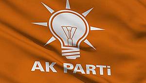 Bostanlı'da AK Partili Kadınlara Saksılı Saldırı