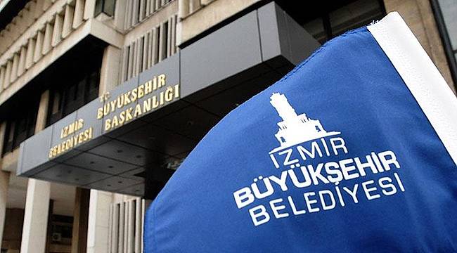 Büyükşehir'den Dolandırıcılık Uyarısı
