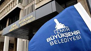 Büyükşehir'den Dolandırıcılık Uyarısı