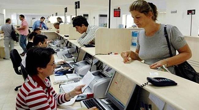 Çalışanlara Yıllık İzin Müjdesi