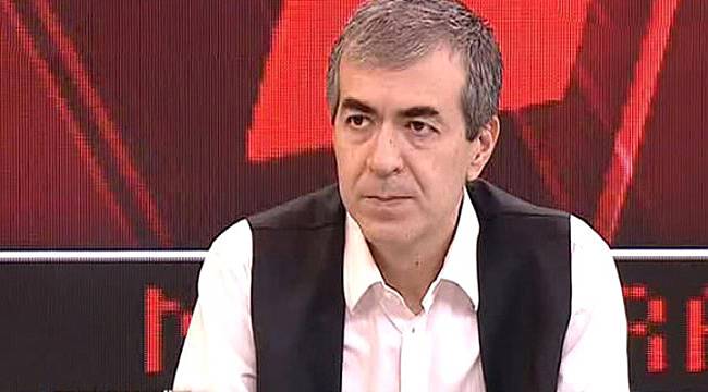 Cemil Barlas İtirafçı mı Oldu