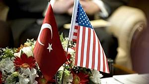 CHP: ABD'nin Türkiye'ye Bakışı Net Değil