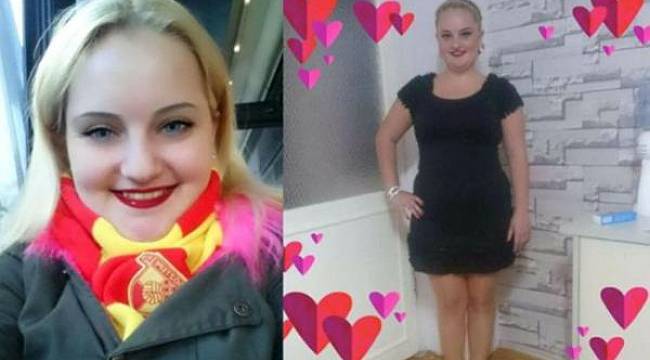 CHP İzmir'i Yakan Ölümün Sebebi Belli Oldu