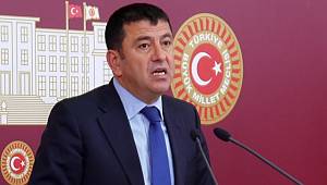Ağbaba’dan Öneri: Verelim Telefonları Bylock Var mı Baksınlar