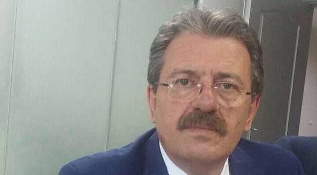 CHP 'li Özen'den Bakan Soylu'ya: "Konuşmuyor Saydırıyor"