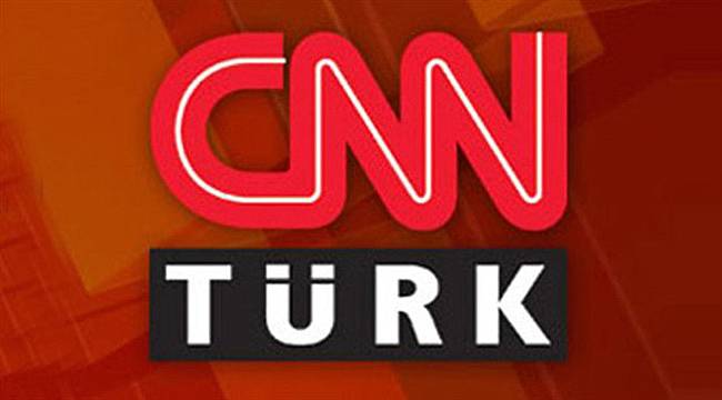 CNN Türk&#039;te Üst Düzey Atama