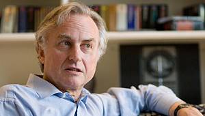 Dawkins Evrimi Kendi Adındaki Bilgisayar Oyunuyla Öğretecek