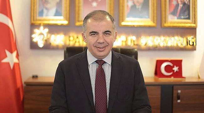 Delican: Hiçbir Şeyden Çekmedik, Vesayetten Çektiğimiz Kadar