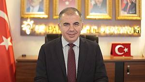 Delican: Hiçbir Şeyden Çekmedik, Vesayetten Çektiğimiz Kadar