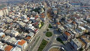 Dev Yatırım Başladı