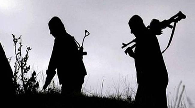 Diyarbakır'da çatışma; Şehit ve Yaralılar Var