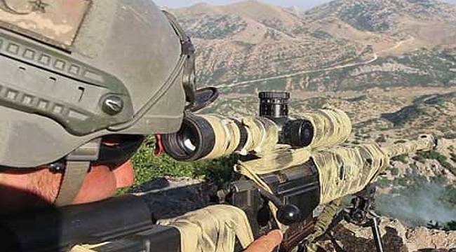 Diyarbakır'da Sokağa Çıkma Yasağı İlan Edildi