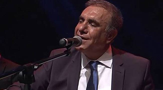 Emre Saltık Hayatını Kaybetti