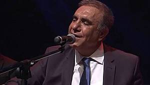 Emre Saltık Hayatını Kaybetti