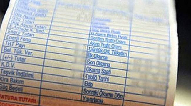 En Yüksek Doğalgaz Tüketimi Olan İl Açıklandı