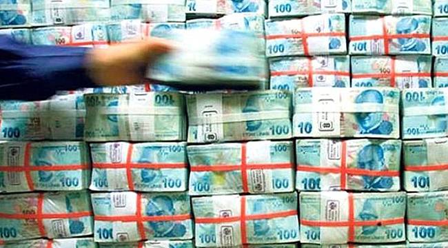 'En Zengin 100 Türk' Açıklandı