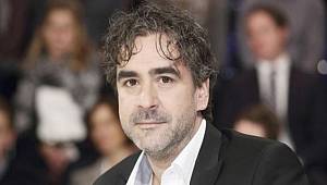 Erdoğan'dan Deniz Yücel'e 'Ajanlık' Suçlaması