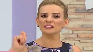 İşte Esra Erol'un Yeni İşi