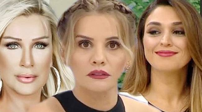 Evlilik Programları KHK&#039;yle Yasaklanacak&#039;