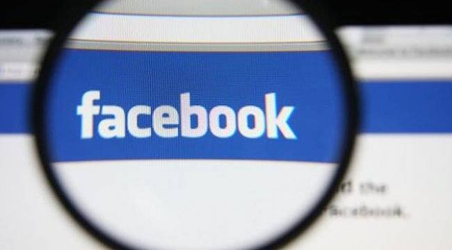 Facebook'ta Yeni Dönem Başlıyor