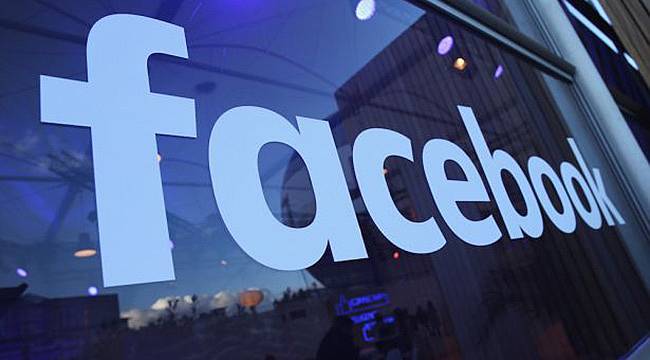 Facebook'tan 'Güvenlik Açığı' Duyurusu