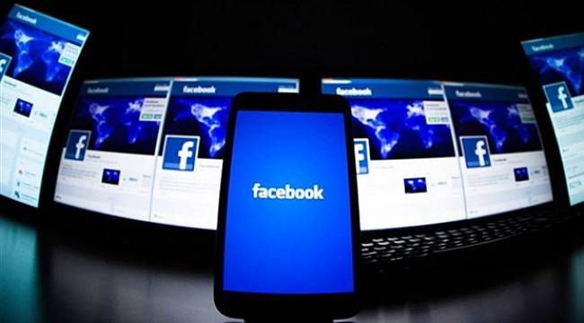 Facebook'un Yepyeni Özelliği Aktif Hale Getirildi