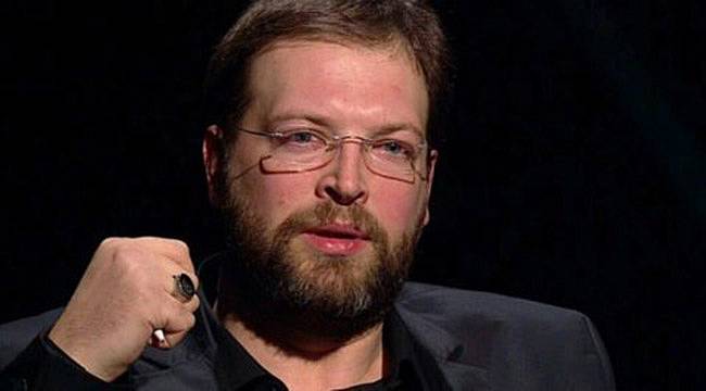 Fatih Tezcan’dan Şaşırtan 'HAYIR' Çıkışı