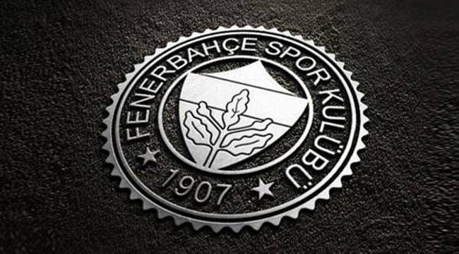 Fenerbahçe’den Büyük Takas