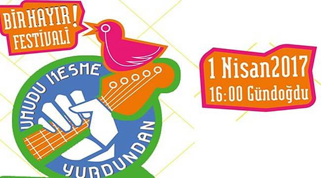 Festivale de Yasak