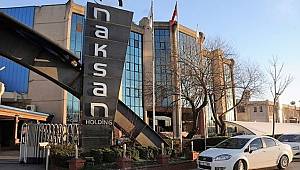 'FETÖ'cü Şirket AKP'li Belediyeye Arazi Bağışlamış!