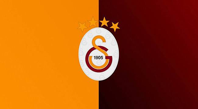 Galatasaray'dan Arif Erden ve Hakan Şükür İçin Son Karar