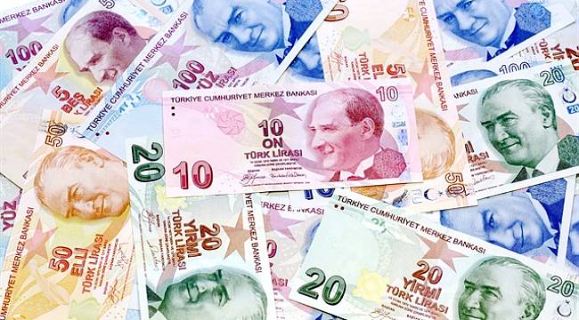 Genel Sağlık Sigortası 53 TL'ye Sabitlendi