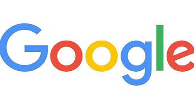 Google’a Soruşturma Açıldı
