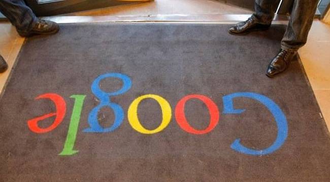 Google'dan Türkiyeye Özel Ücretsiz Eğitim Programı