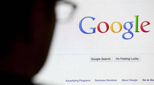 Google'dan WikiLeaks Sızıntılarına Cevap