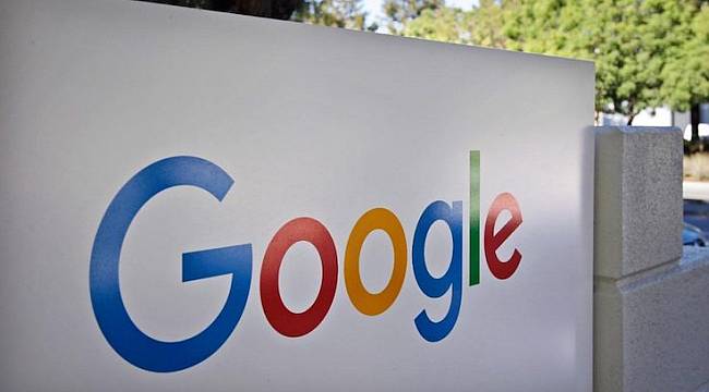Google'ın Gizlilik ve Pil Düşmanı 7 Uygulaması