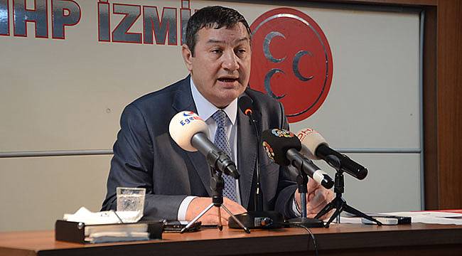 Güçlü Kadınlar İçin EVET