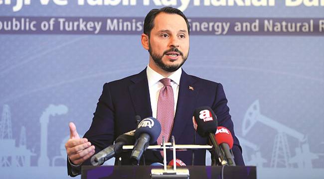 Güneş Enerjisinde Dev Yatırım
