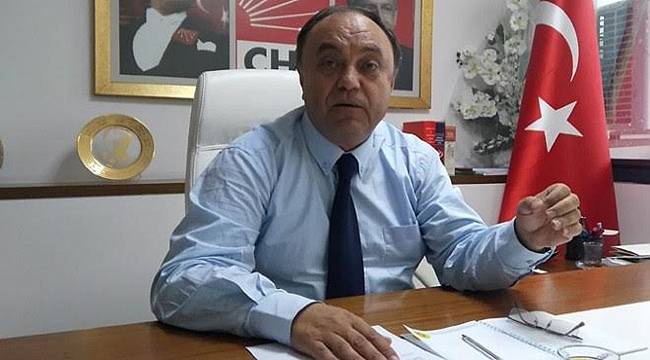 Güven'den Anlamlı 18 Mart Mesajı