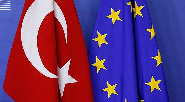 Hahn: Türkiye’ye Bazı Mali Yardımlar Durduruldu