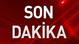 Hakkari'de Terör Saldırısı