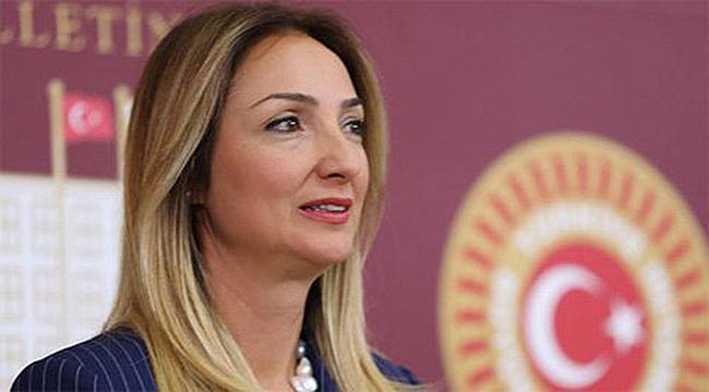 'Haklılığın Verdiği Özgüven İçindeler'