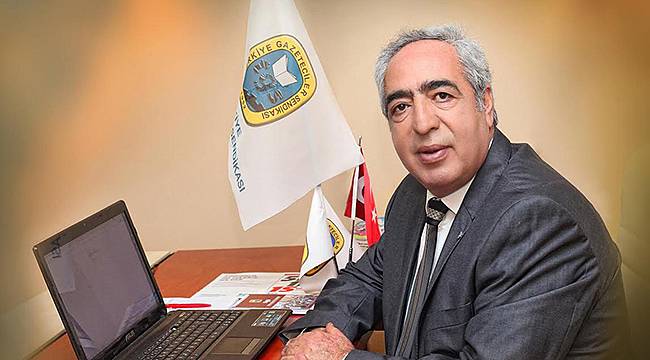 İzmir&#039;de Gazeteciler Başbakanın Programına Alınmadı